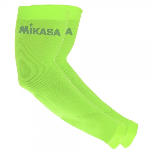 Mikasa Armwärmer Einheitsgrösse Unisex