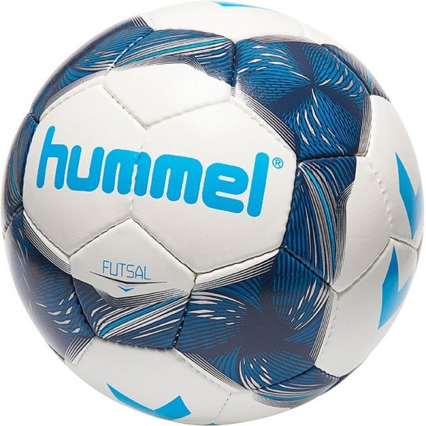 Hummel Fußball Futsal