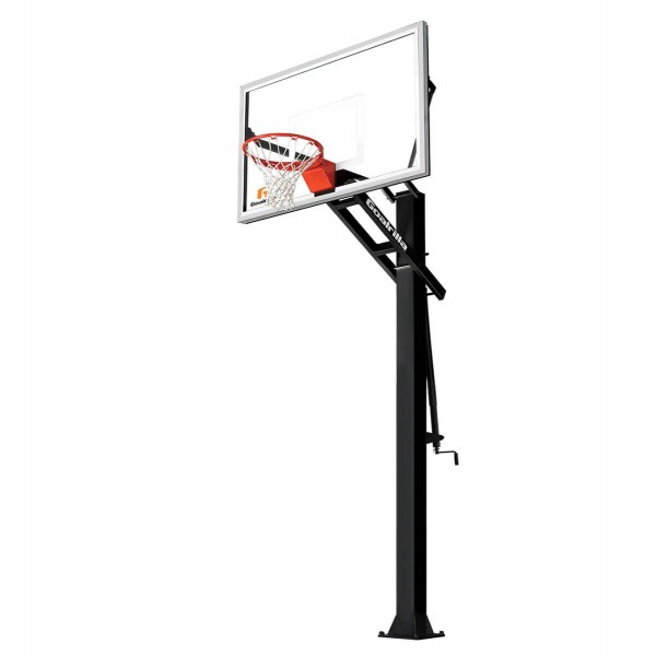 Goalrilla Basketballanlage GS60C