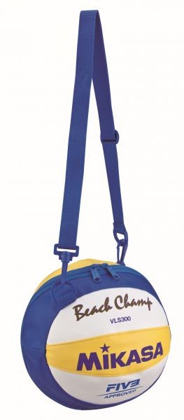 Mikasa Balltasche BV1B 1936