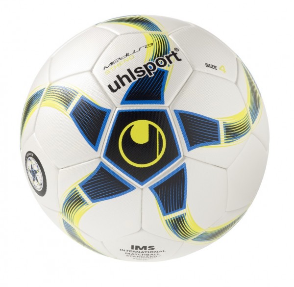 Uhlsport Futsal Medusa Stheno