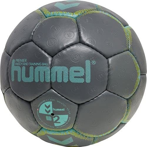 Hummel Handball Premier 2021