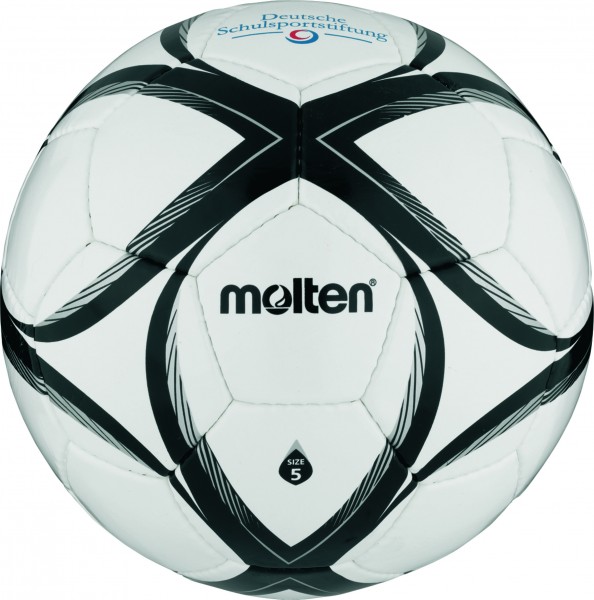 Molten Fußball FXST5 / FXST4