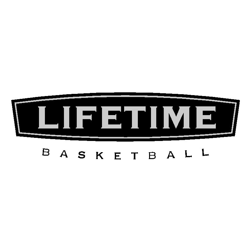 Lifetime