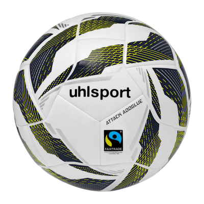 DEMA Profi-Spielball Set – 6 Tischkicker-Bälle, Ø 35 Mm, 24 G, Mit High-Grip-Oberfläche