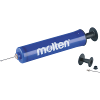 Molten Handluftpumpe HP18-BL Molten Handluftpumpe HP18-BL