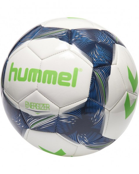 Hummel Fußball Energizer