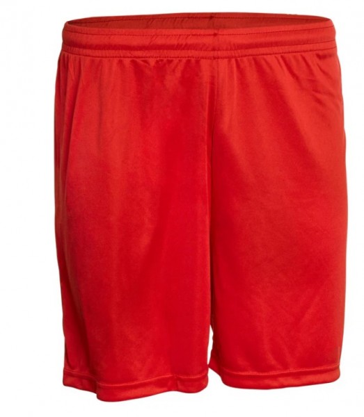 Derbystar Hose Basic (exklusiv für Mitglieder des JFV Schieferland)