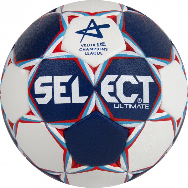 Select Handball Ultimate CL