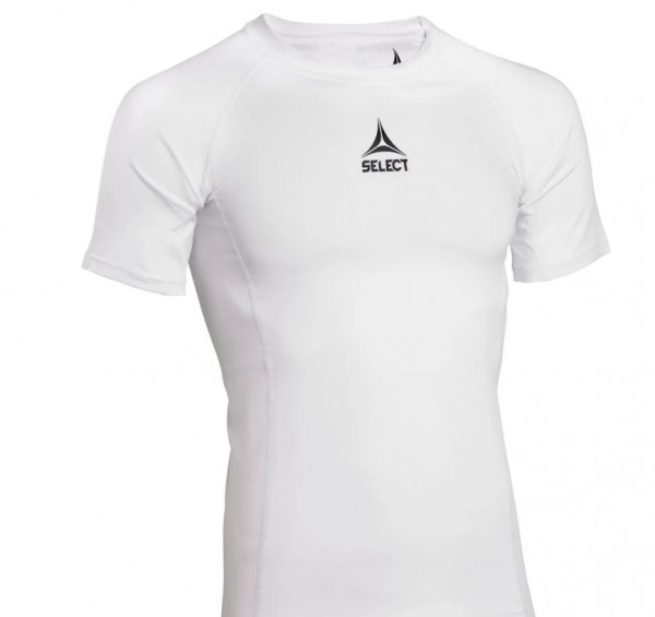 Derbystar Funktionsshirt kurz (exklusiv für Mitglieder des JFV Schieferland)