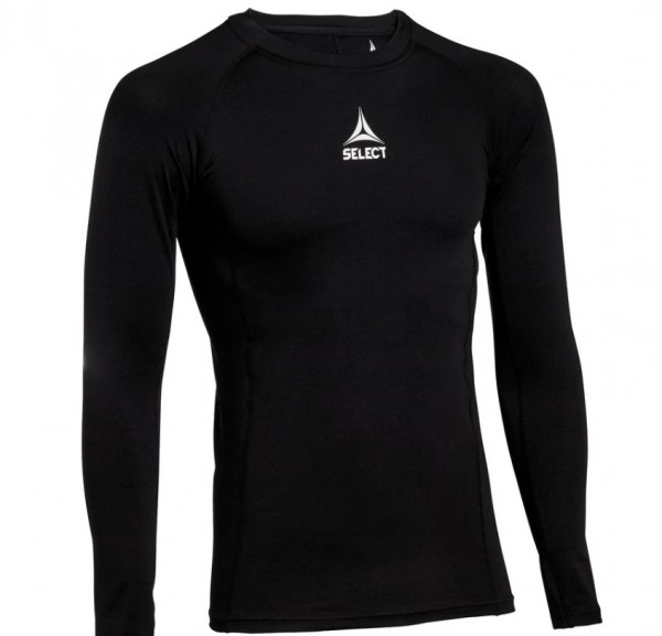 Derbystar Funktionsshirt lang (exklusiv für Mitglieder des JFV Schieferland)