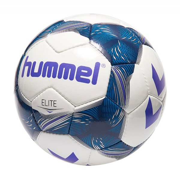 Hummel Fußball Elite