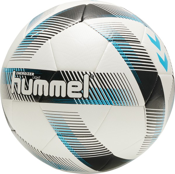 Hummel Fußball Energizer Light Kinder- und Jugendball