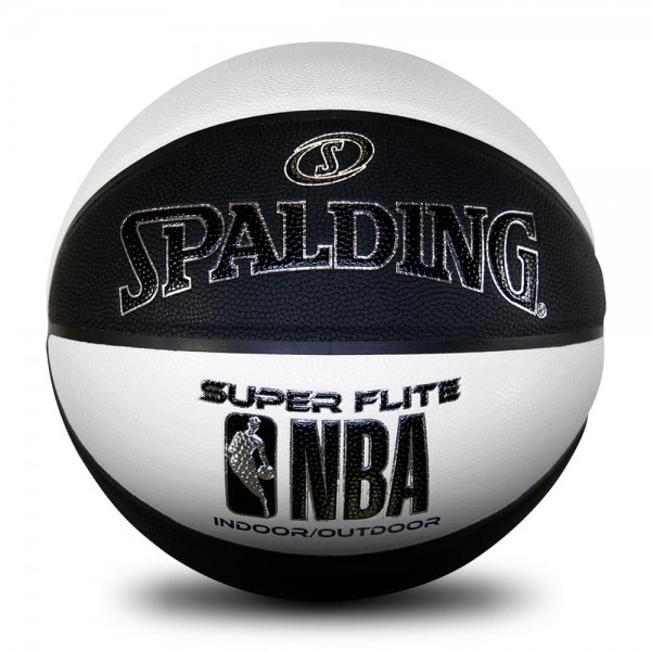 Spalding Basketball NBA Super Flite Gr.7