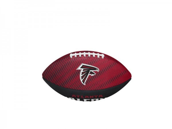 Wilson Football NFL Team Tailgate