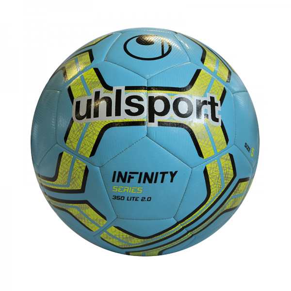 Uhlsport Fußball INFINITY 350 LITE 2.0 Gr.5