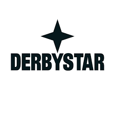 Derbystar