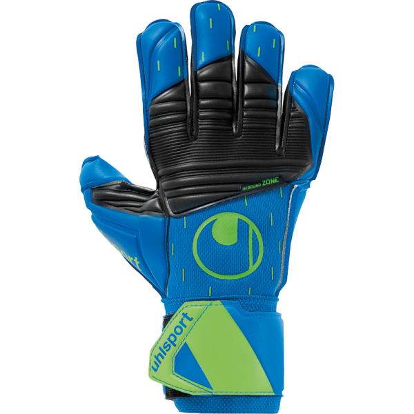 Uhlsport Torwarthandschuhe Aquasoft