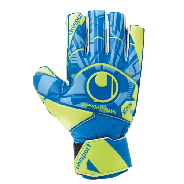 Uhlsport Torwarthandschuh Radar Control Absolutgrip HN