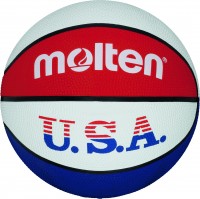 Molten Basketball BC7R / BC6R / BC5R/BC3R-USA Molten Basketball BC7R / BC6R / BC5R/BC3R-USA