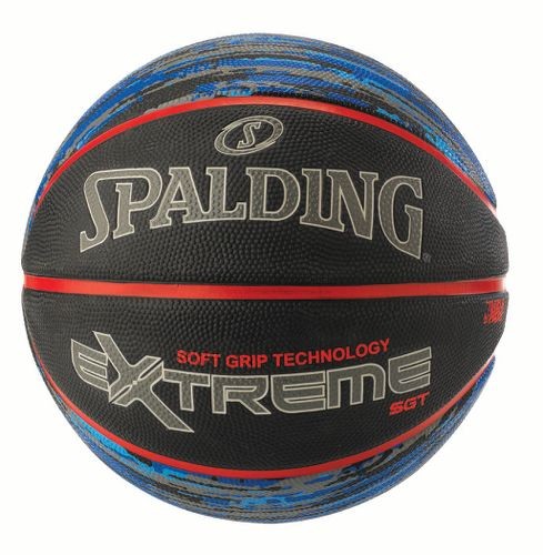Spalding Basketball NBA Extreme SGT