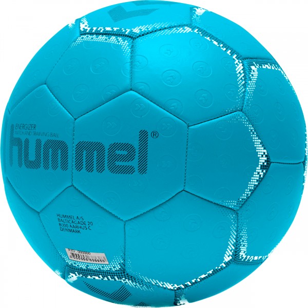 Hummel Handball Energizer 2021