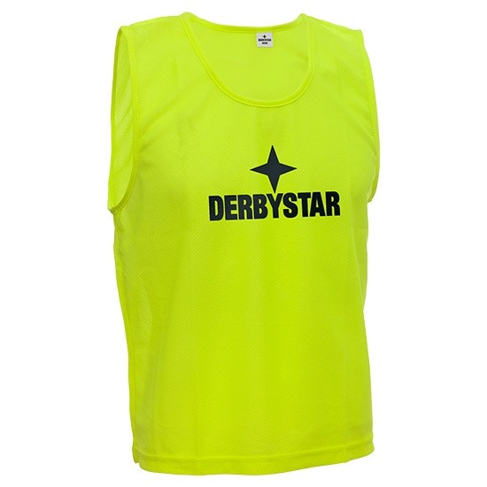 Derbystar Markierungshemdchen