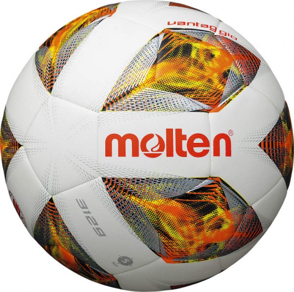 Molten Fußball FXA3129-O