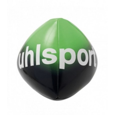 Uhlsport Reflex Ball