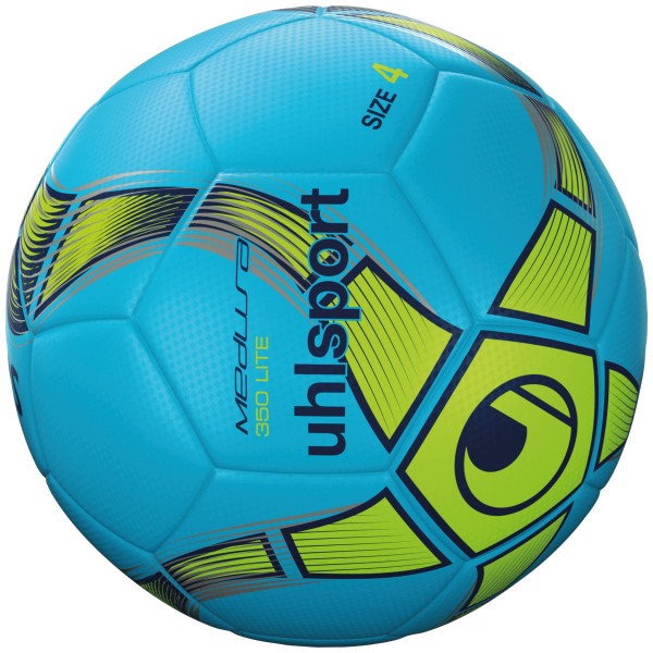 Uhlsport Futsal Medusa Anteo 350 Lite