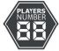 Players-Number