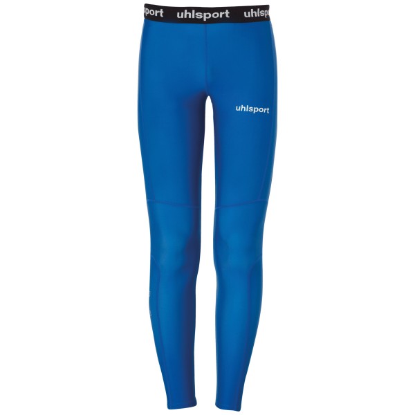 Uhlsport Distinction Pro Long Tights *exklusiv für Mitglieder des SV Ochtendung