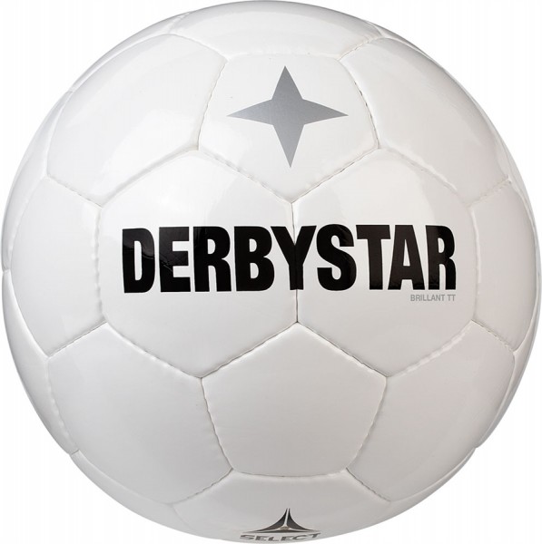 Derbystar Brillant TT Classic