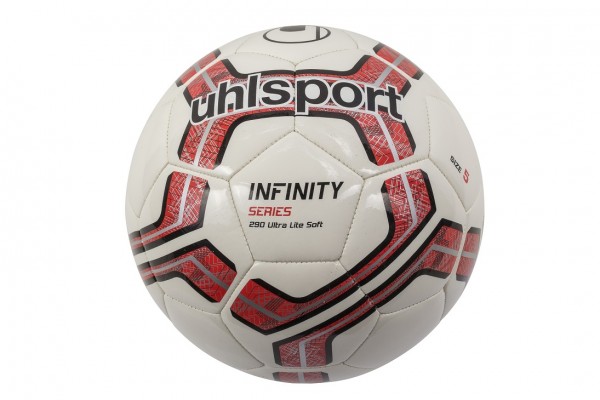 Uhlsport Fußball Infinity 290 Ultra Lite Soft