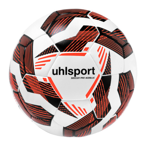 Uhlsport Fußball Soccer Pro Addglue