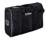 Wilson Balltasche 6 BALL TRAVEL BSKT BAG