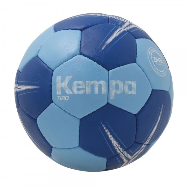 Kempa Handball Tiro
