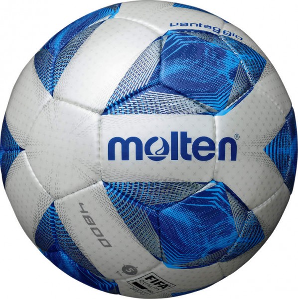 Molten Fußball F5A4800