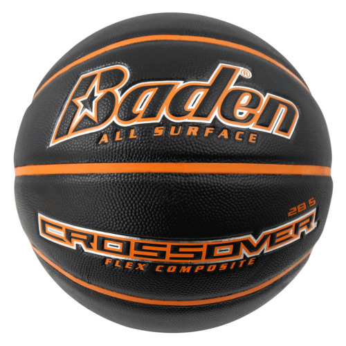 Baden Basketball Crossover