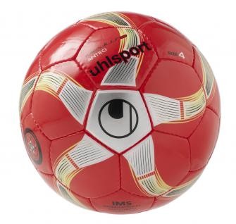 Uhlsport Futsal Medusa Anteo