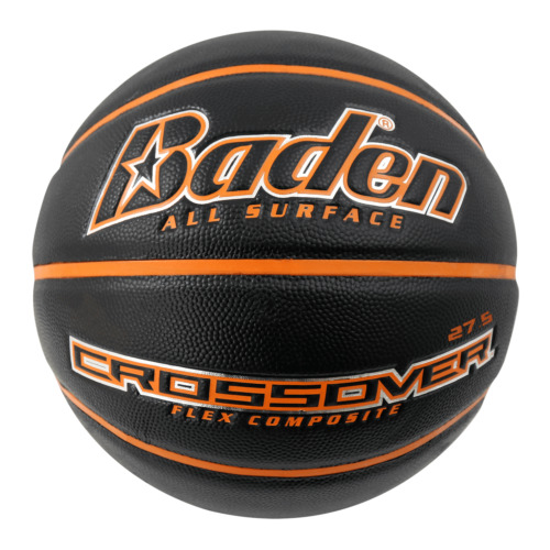 Baden Basketball Crossover