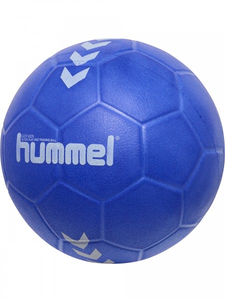 Hummel Handball HMLEASY KIDS Blue/White