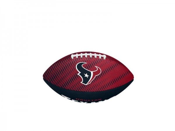 Wilson Football NFL Team Tailgate