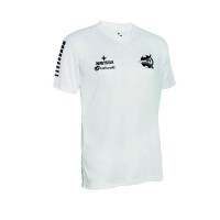 Derbystar Saisonabschlusshirt 24/25 Contra (exklusiv für Mitglieder des JFV Schieferland) Derbystar Saisonabschlusshirt 24/25 Contra (exklusiv für Mitglieder des JFV Schieferland)