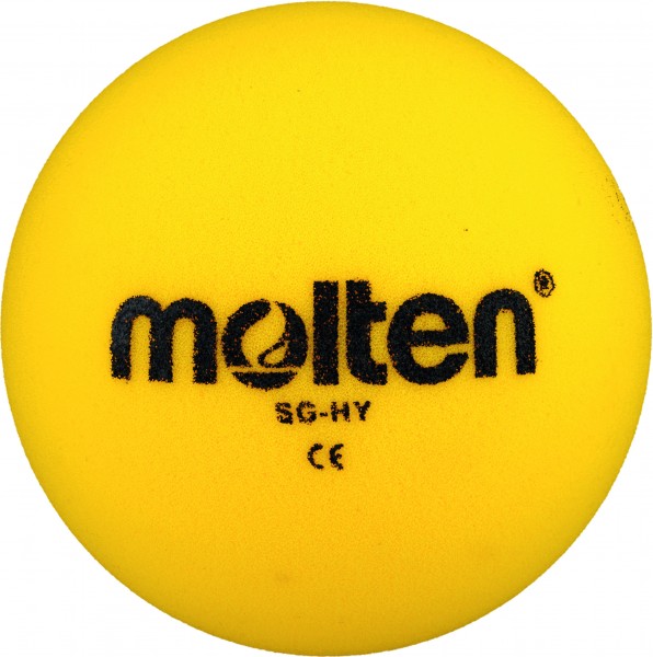 Molten Softfußball SG-HY