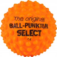 Select Massageball Ball-Punktur Select Massageball Ball-Punktur
