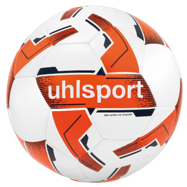 Uhlsport Fußball 290 Ultra Lite Synergy