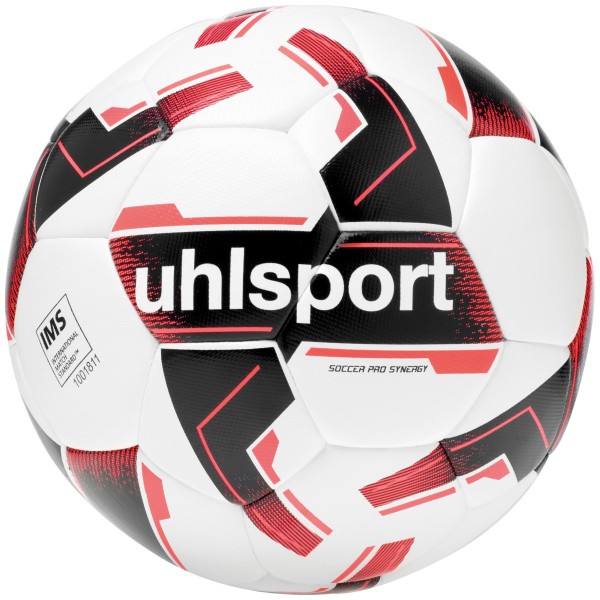 Uhlsport Fußball Soccer Pro Synergy