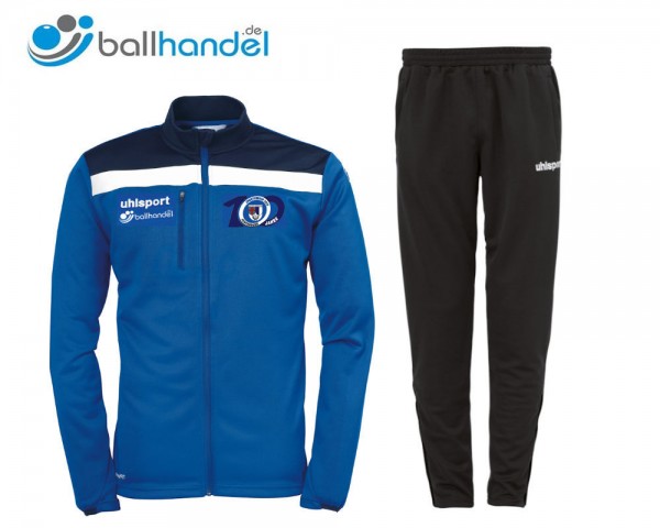 Uhlsport Trainingsanzug