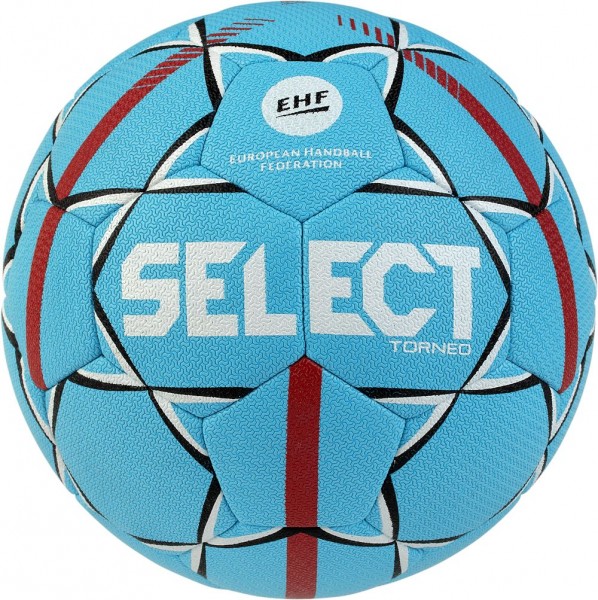 Select Handball Torneo türis/rot